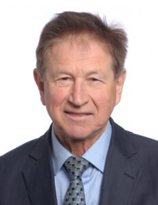 jean-louis-christ_azur-fm