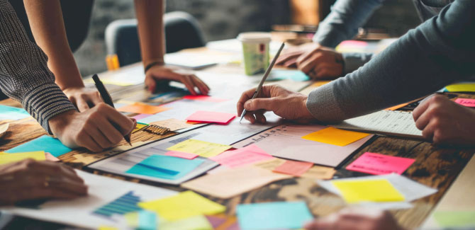 ensembme à ribeauvillé